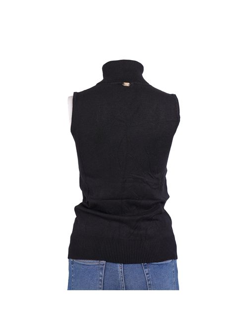  ALVIERO MARTINI | 006BASIC/ALVNERO